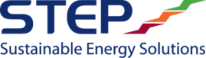 Step Energy
